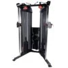 Inspire CFT Commercial Functional Trainer -Fitness Equipment Store img 23 cft l45 opti