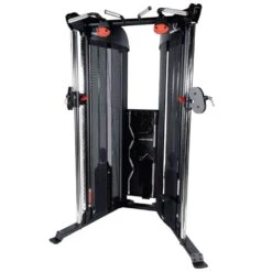 Inspire CFT Commercial Functional Trainer