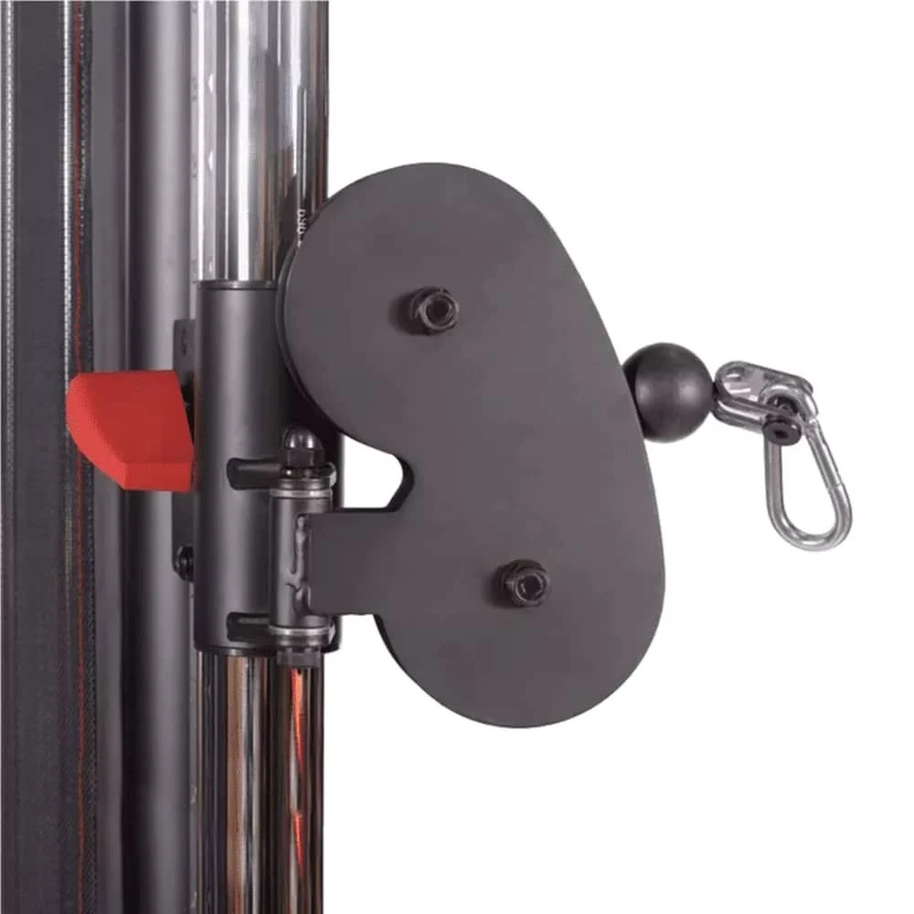 Inspire CFT Commercial Functional Trainer 5 Inspire CFT Commercial Functional Trainer - Image 3