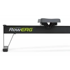 Concept2 RowErg -Fitness Equipment Store img 23 concept2 closeseat opti