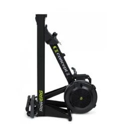 Concept2 RowErg -Fitness Equipment Store img 23 concept2 folded opti