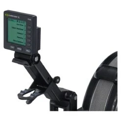 Concept2 RowErg -Fitness Equipment Store img 23 concept2 pm5 opti