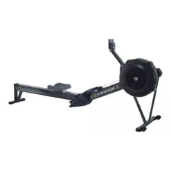 Concept2 RowErg -Fitness Equipment Store img 23 concept2 r45 opti