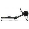 Concept2 RowErg -Fitness Equipment Store img 23 concept2 sider opti