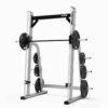 Exigo Plate Loaded Smith Machine (5 Degree) -Fitness Equipment Store img 23 e 3180 1 f45 opti
