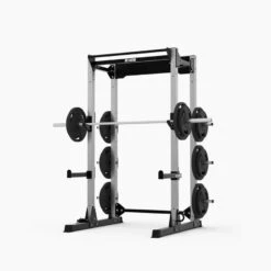 Exigo E70 Half Rack
