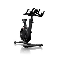 Life Fitness IC4 Group Exercise Bike - ICG -Fitness Equipment Store img 23 icg ic4 45f opti