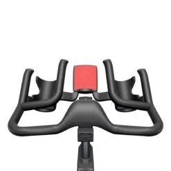 Life Fitness IC4 Group Exercise Bike - ICG -Fitness Equipment Store img 23 icg ic4 handlebars opti