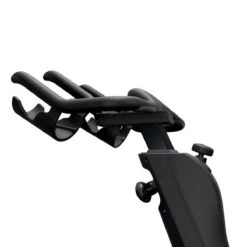 Life Fitness IC4 Group Exercise Bike - ICG -Fitness Equipment Store img 23 icg ic4 sidehandlebars opti