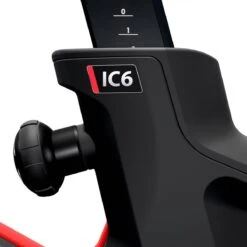 Life Fitness ICG IC6 Indoor Cycle -Fitness Equipment Store img 23 icg ic6 closeseat opti