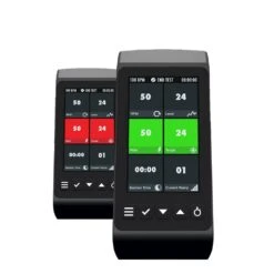 Life Fitness IC6 Indoor Cycle -Fitness Equipment Store img 23 icg ic6 console opti