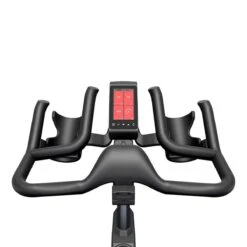 Life Fitness ICG IC6 Indoor Cycle -Fitness Equipment Store img 23 icg ic6 handlebars opti