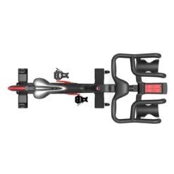 Life Fitness IC7 Indoor Cycle -Fitness Equipment Store img 23 icg ic7 overhead opti