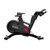 Life Fitness IC7 Indoor Cycle 1 Life Fitness IC7 Indoor Cycle -Fitness Equipment Store img 23 icg ic7 sider opti