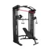 Inspire FItness SF3 Smith Functional Trainer -Fitness Equipment Store img 23 if sf3 bench r45 opti