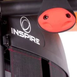 Inspire Fitness SF5 Smith Functional Trainer -Fitness Equipment Store img 23 if sf5 climbinggrips opti