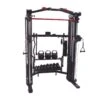 Inspire Fitness SF5 Smith Functional Trainer -Fitness Equipment Store img 23 if sf5 r45 opti