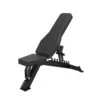 HELIX Adjustable Weight Bench By JORDAN -Fitness Equipment Store img 23 jf afb l45 opti
