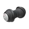 Jordan Pulseroll Vibrating Peanut Ball -Fitness Equipment Store img 23 jf pulseroll 45 opti