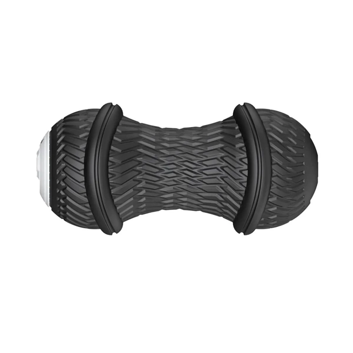 Jordan Pulseroll Vibrating Peanut Ball 4 Jordan Pulseroll Vibrating Peanut Ball - Image 2