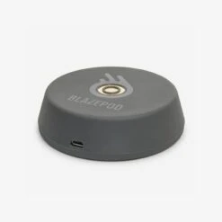 Jordan Blazepods Reaction Training Kits -Fitness Equipment Store img 23 jfblazepod chargepod opti