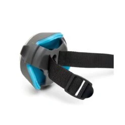 Jordan Blazepods Reaction Training Kits -Fitness Equipment Store img 23 jfblazepod podstrap opti