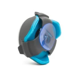 Jordan Blazepods Reaction Training Kits -Fitness Equipment Store img 23 jfblazepod podsucker opti