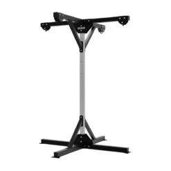 Jordan Boxing Frame - 4 Bag Arms