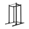 Jordan HELIX Freestanding Power Rack -Fitness Equipment Store img 23 jl helix fspr plain opti