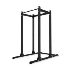 Jordan HELIX Freestanding Power Rack