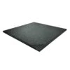 Jordan Activ Flooring - 30mm (Black) 1 Jordan Activ Flooring - 30mm (Black) -Fitness Equipment Store img 23 jlactivbic15dt cornerblack opti