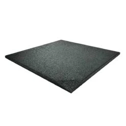 Jordan Activ Flooring - 30mm (Black)
