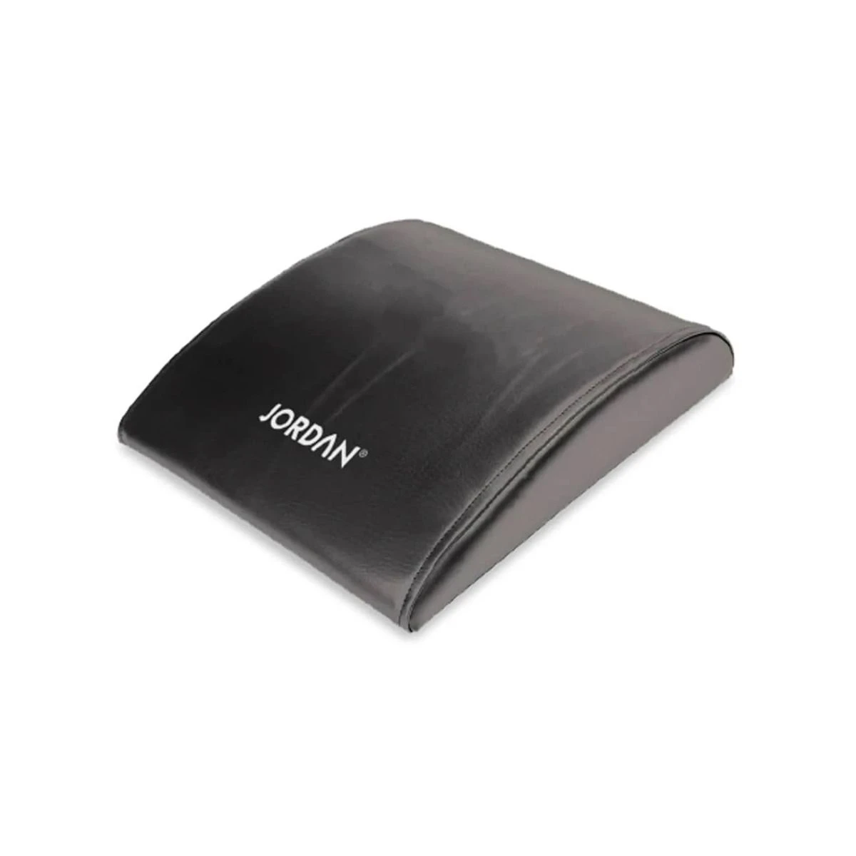 Jordan Ab Mat 3 Jordan Ab Mat
