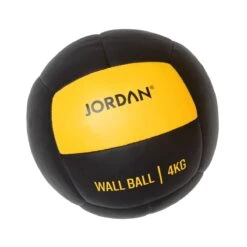 Jordan Oversized Medicine Balls (6kg - 15kg)