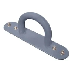 Jordan Battle/Training Rope Anchor