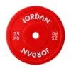 Jordan Olympic Hollow Technique Plates -Fitness Equipment Store img 23 jltp2 06 hollowtech2 5kg opti