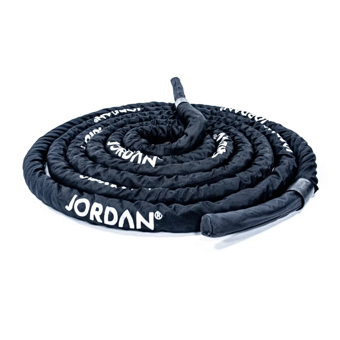 Jordan Training Battle Ropes 4 Jordan Training Battle Ropes - Image 2