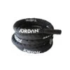 Jordan Training Battle Ropes -Fitness Equipment Store img 23 jltrtrainingropes stack opti