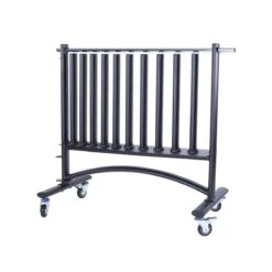 Jordan Studio Dumbbell Rack