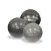 Jordan Commercial Fit Balls 2 Jordan Commercial Fit Balls -Fitness Equipment Store img 23 jtcfb set opti
