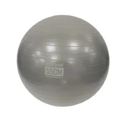 Jordan Commercial Fit Balls 7 Jordan Commercial Fit Balls -Fitness Equipment Store img 23 jtcfb55 opti