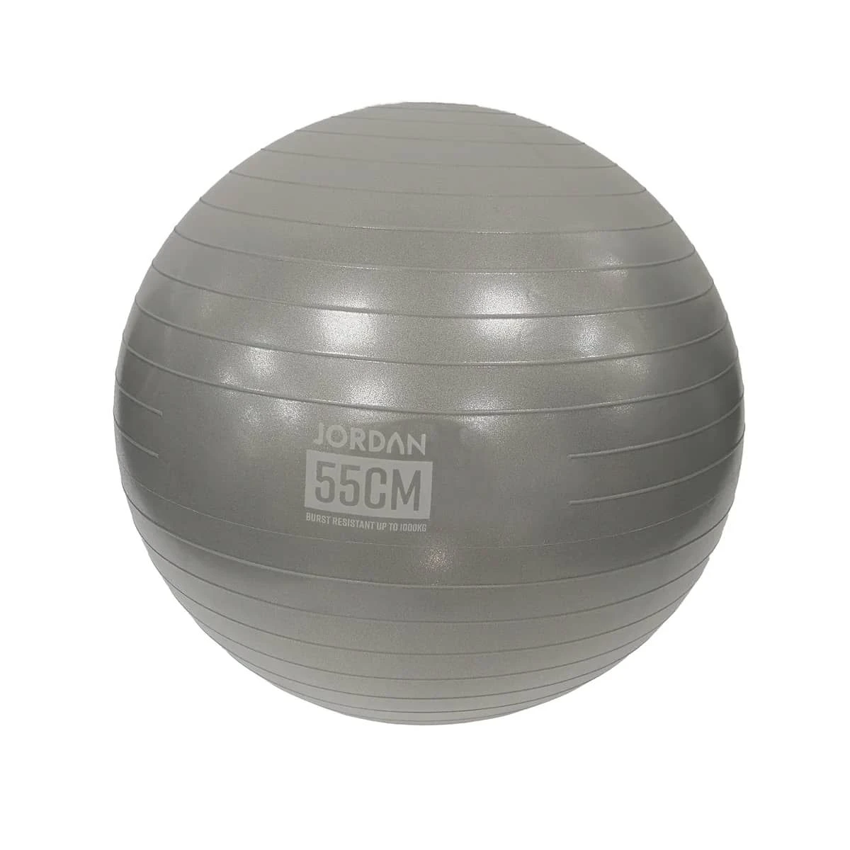Jordan Commercial Fit Balls 4 Jordan Commercial Fit Balls - Image 2