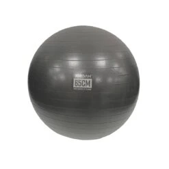 Jordan Commercial Fit Balls 8 Jordan Commercial Fit Balls -Fitness Equipment Store img 23 jtcfb65 opti
