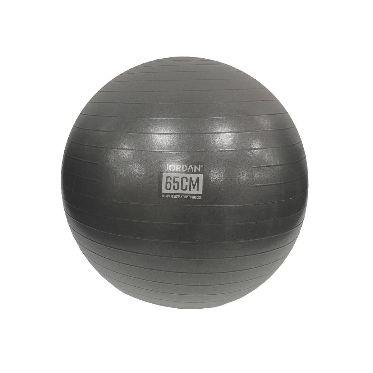 Jordan Commercial Fit Balls 5 Jordan Commercial Fit Balls - Image 3