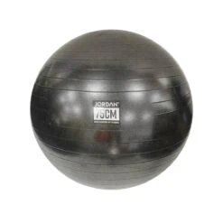 Jordan Commercial Fit Balls 9 Jordan Commercial Fit Balls -Fitness Equipment Store img 23 jtcfb75 opti