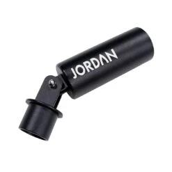 Jordan Portable Core Trainer - Black