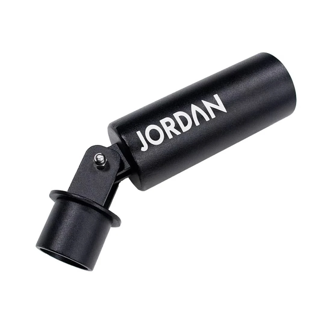 Jordan Portable Core Trainer - Black 3 Jordan Portable Core Trainer - Black
