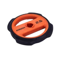 Jordan Ignite Pump X Urethane Studio Barbell Sets With Rack -Fitness Equipment Store img 23 jtispu3 02 25 orange opti