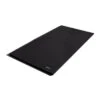 Jordan 40mm Multi Purpose Stretch Mats -Fitness Equipment Store img 23 jtmpsm 04 stretchmat blk opti