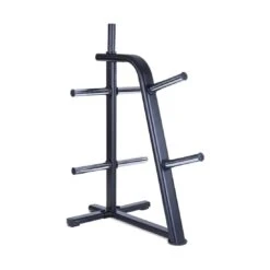 Jordan Olympic Weight Tree (Oval Frame)